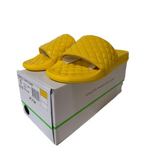 APL Sandals for Women on Sale up to 90% Off: Poshmark